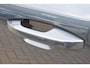 Volvo XC40 B4 211PK Plus Black Edition / Adaptive Cruise control / 360 Camera / Extra getint glas / 20'' velgen / Harman Kardon / Elektrisch verstelbare stoelen met geheugen / Stoel- en stuurverwarming / Elektrisch panorama schuifdak / Trekhaak elektrisch uitklapbaar