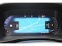 Volvo XC40 B4 211PK Plus Black Edition / Adaptive Cruise control / 360 Camera / Extra getint glas / 20'' velgen / Harman Kardon / Elektrisch verstelbare stoelen met geheugen / Stoel- en stuurverwarming / Elektrisch panorama schuifdak / Trekhaak elektrisch uitklapbaar