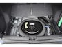 Volvo XC40 B4 211PK Plus Black Edition / Adaptive Cruise control / 360 Camera / Extra getint glas / 20'' velgen / Harman Kardon / Elektrisch verstelbare stoelen met geheugen / Stoel- en stuurverwarming / Elektrisch panorama schuifdak / Trekhaak elektrisch uitklapbaar