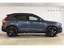 Volvo XC40 B4 211PK Plus Black Edition / Adaptive Cruise control / 360 Camera / Extra getint glas / 20'' velgen / Harman Kardon / Elektrisch verstelbare stoelen met geheugen / Stoel- en stuurverwarming / Elektrisch panorama schuifdak / Trekhaak elektrisch uitklapbaar