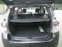 Toyota Verso 1.8 VVT-i Business Automaat