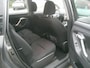 Toyota Verso 1.8 VVT-i Business Automaat