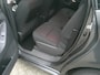 Toyota Verso 1.8 VVT-i Business Automaat