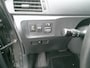 Toyota Verso 1.8 VVT-i Business Automaat