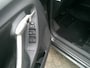 Toyota Verso 1.8 VVT-i Business Automaat
