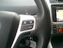 Toyota Verso 1.8 VVT-i Business Automaat
