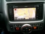 Toyota Verso 1.8 VVT-i Business Automaat