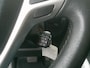 Toyota Verso 1.8 VVT-i Business Automaat