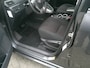 Toyota Verso 1.8 VVT-i Business Automaat