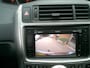 Toyota Verso 1.8 VVT-i Business Automaat