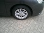Toyota Verso 1.8 VVT-i Business Automaat