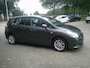 Toyota Verso 1.8 VVT-i Business Automaat