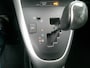 Toyota Verso 1.8 VVT-i Business Automaat