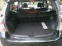 Toyota Verso 1.8 VVT-i Business Automaat