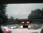 Toyota Verso 1.8 VVT-i Business Automaat