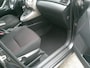 Toyota Verso 1.8 VVT-i Business Automaat