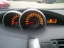 Toyota Verso 1.8 VVT-i Business Automaat
