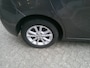 Toyota Verso 1.8 VVT-i Business Automaat