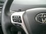 Toyota Verso 1.8 VVT-i Business Automaat