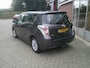 Toyota Verso 1.8 VVT-i Business Automaat