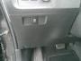 Toyota Verso 1.8 VVT-i Business Automaat