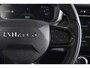 Lynk & Co 01 1.5 PHEV 261PK MY22 | 7.4 kWh Boordlader | 360 Camera |S/K-panodak | Adapt. Cruise | Memory | Elek. klep | LM 20" |