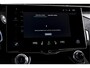 Lynk & Co 01 1.5 PHEV 261PK MY22 | 7.4 kWh Boordlader | 360 Camera |S/K-panodak | Adapt. Cruise | Memory | Elek. klep | LM 20" |