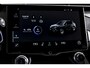 Lynk & Co 01 1.5 PHEV 261PK MY22 | 7.4 kWh Boordlader | 360 Camera |S/K-panodak | Adapt. Cruise | Memory | Elek. klep | LM 20" |