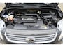 Ford Kuga 2.5 20V Trend, Leer, Panodak, Trekhaak, Volledig onderhouden!