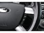 Ford Kuga 2.5 20V Trend, Leer, Panodak, Trekhaak, Volledig onderhouden!