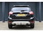 Ford Kuga 2.5 20V Trend, Leer, Panodak, Trekhaak, Volledig onderhouden!