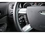 Ford Kuga 2.5 20V Trend, Leer, Panodak, Trekhaak, Volledig onderhouden!
