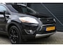 Ford Kuga 2.5 20V Trend, Leer, Panodak, Trekhaak, Volledig onderhouden!