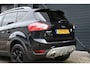 Ford Kuga 2.5 20V Trend, Leer, Panodak, Trekhaak, Volledig onderhouden!