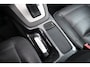 Ford Kuga 2.5 20V Trend, Leer, Panodak, Trekhaak, Volledig onderhouden!