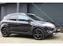 Ford Kuga 2.5 20V Trend, Leer, Panodak, Trekhaak, Volledig onderhouden!
