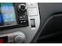 Ford Kuga 2.5 20V Trend, Leer, Panodak, Trekhaak, Volledig onderhouden!