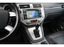 Ford Kuga 2.5 20V Trend, Leer, Panodak, Trekhaak, Volledig onderhouden!