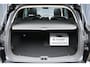 Ford Kuga 2.5 20V Trend, Leer, Panodak, Trekhaak, Volledig onderhouden!