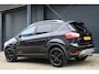 Ford Kuga 2.5 20V Trend, Leer, Panodak, Trekhaak, Volledig onderhouden!