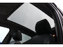 Ford Kuga 2.5 20V Trend, Leer, Panodak, Trekhaak, Volledig onderhouden!