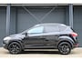 Ford Kuga 2.5 20V Trend, Leer, Panodak, Trekhaak, Volledig onderhouden!