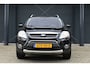 Ford Kuga 2.5 20V Trend, Leer, Panodak, Trekhaak, Volledig onderhouden!