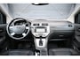 Ford Kuga 2.5 20V Trend, Leer, Panodak, Trekhaak, Volledig onderhouden!