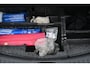 Ford Kuga 2.5 20V Trend, Leer, Panodak, Trekhaak, Volledig onderhouden!