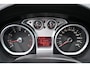 Ford Kuga 2.5 20V Trend, Leer, Panodak, Trekhaak, Volledig onderhouden!