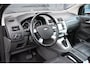 Ford Kuga 2.5 20V Trend, Leer, Panodak, Trekhaak, Volledig onderhouden!