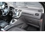 Ford Kuga 2.5 20V Trend, Leer, Panodak, Trekhaak, Volledig onderhouden!