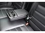 Ford Kuga 2.5 20V Trend, Leer, Panodak, Trekhaak, Volledig onderhouden!