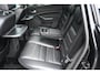 Ford Kuga 2.5 20V Trend, Leer, Panodak, Trekhaak, Volledig onderhouden!